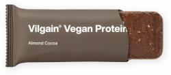 Vilgain Vegan Protein Bar migdale/cacao 50 g