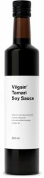 Vilgain Sos de soia Tamari BIO -⁠ sos gros și aromat din agricultură ecologică - vilgain - 27,99 RON