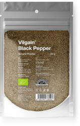 Vilgain Piper BIO sol negru 30 g