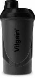 Vilgain Shaker - negru fumuriu/negru 600 ml - vilgain - 16,99 RON