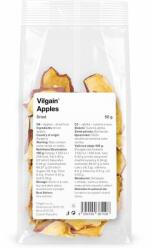 Vilgain Mere uscate -⁠ mere moi și dulci, fără sulfiți și zahăr adăugat, bogate în fibre - vilgain - 6,99 RON
