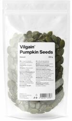 Vilgain Semințe de dovleac natural -⁠ semințe neprăjite din Moravia de Sud - vilgain - 15,99 RON