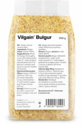Vilgain Bulgur -⁠ cereale ușor de digerat, cu un gust ușor de nucă - vilgain - 8,99 RON