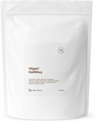 Vilgain Oatwhey cacao 1000 g