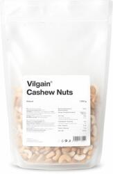 Vilgain Caju crud -⁠ un snack crocant cu o aromă dulceagă, o sursă bogată în grăsimi nesaturate, fără adaos de sare - vilgain - 69,99 RON