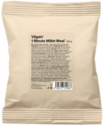 Vilgain Terci instant de mei -⁠ digestibilitate bună, fără gluten și fără zahăr adăugat, preparare rapidă și ușoară - vilgain - 7,99 RON