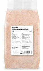 Vilgain Sare roz de Himalaya -⁠ sare pură și prețioasă din Pakistan, versatilă atât în bucătărie, cât și în baie - vilgain - 8,75 RON