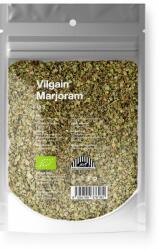 Vilgain Măghiran BIO -⁠ condiment proaspăt, din agricultura ecologică pentru aromatizarea mâncărurilor - vilgain - 10,99 RON