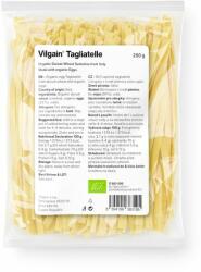 Vilgain Paste Tagliatelle BIO semolă de ouă 250 g