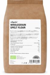 Vilgain Făină integrală de grâu spelta bio 1000 g