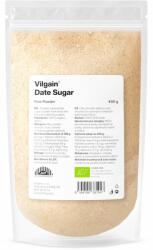 Vilgain Zahăr de curmale BIO -⁠ îndulcitor natural ușor procesat cu aromă de caramel - vilgain - 24,99 RON