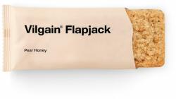Vilgain Flapjack pară/miere 60 g