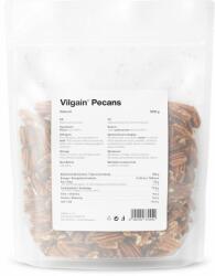 Vilgain Nuci pecan - Întreg 500 g