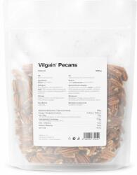 Vilgain Nuci pecan -⁠ neprăjite, nesărate, 100% naturale - vilgain - 64,99 RON
