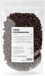 Vilgain Afine liofilizate -⁠ gust și aromă bogată, liofilizate delicat, conținut ridicat de fibre - vilgain - 46,99 RON