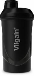 Vilgain Shaker -⁠ sticlă cu filtru intern pentru amestecarea rapidă a băuturii - vilgain - 16,99 RON