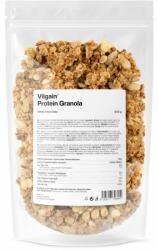 Vilgain Protein Granola ciocolată albă 350 g