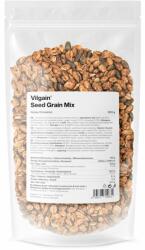 Vilgain Seed Grain Mix miere și scorțișoară 300 g