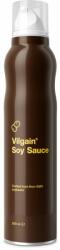 Vilgain Sos de soia în spray -⁠ sos fără gluten din fasole din Țările de Jos, fără OMG, cu dozator practic - vilgain - 29,99 RON