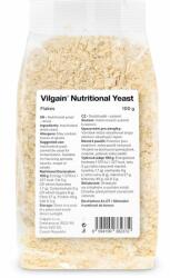 Vilgain Drojdie inactivă -⁠ 50% proteine, aromă vegană - vilgain - 11,99 RON