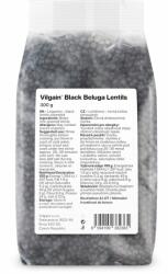 Vilgain Linte neagră Beluga -⁠ bogată în proteine și fibre, se prepară rapid fără înmuiere - vilgain - 9,99 RON