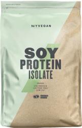 Myprotein Soy Protein Isolate vanilie 1000 g