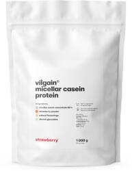 Vilgain Micellar Casein Protein -⁠ proteină cu absorbție lentă, consistență cremoasă și groasă, fără arome artificiale sau îndulcitori - vilgain - 149,99 RON