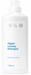 Vilgain Detergent de rufe 1000 ml