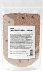 Vilgain Terci proteic de orez 1 minut cip de ciocolată 400 g