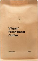 Vilgain Cafea proaspăt prăjită -⁠ specială, din prăjitoria din Brno, cu un gust mai dulce