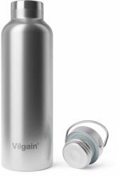 Vilgain Recipient pentru apă de inox - 750 ml