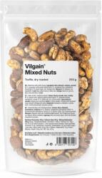 Vilgain Mixed Nuts Trufe 250 g