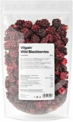 Vilgain Mure de pădure liofilizate -⁠ liofilizate delicat, gust și aromă bogată, cu vitamine și minerale - vilgain - 18,99 RON