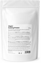 Vilgain Mix proteic pentru copt -⁠ un amestec de proteine din lapte pentru rezultat perfect în gătit și copt - vilgain - 89,99 RON