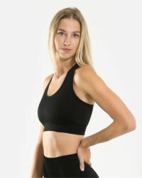 Vilgain Workout Bra - S Negru