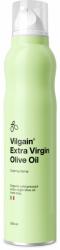 Vilgain Ulei de măsline spray BIO -⁠ ulei extravirgin, presat la rece - vilgain - 37,99 RON