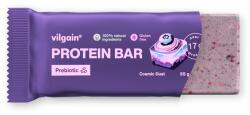 Vilgain Prebiotic Protein Bar Praf cosmic 55 g