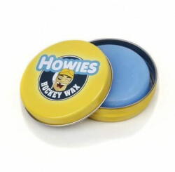 Howies Hockey Wax penge viasz változat 34988