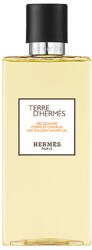 Hermès Terre d'Hermes Man 200 ml