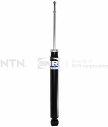 SNR lengéscsillapító SNR SA96813.11 (SA96813.11)
