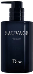 Dior Sauvage Man 250 ml