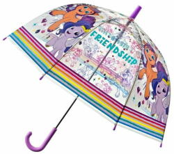  Karton P+P My Little Pony - Baba esernyő