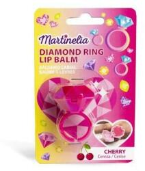 Martinelia Balsam de buze - Martinelia Diamond Ring Lip Balm 1.2 g
