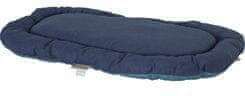 ZOLUX Ágypárna ONE INDIGO SLEEPER 97cm kék