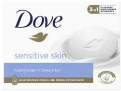  Sapun Crema Sensitive, 90 g, Dove