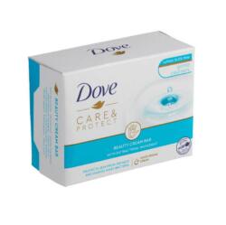 Dove Sapun Care and Protect, 100 g, Dove