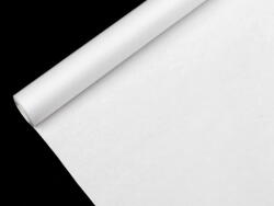  Csomagolópapír 0, 9x5 m - fehér