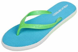  Aqua Speed Loma női flip flop kék méret (cipő) 38