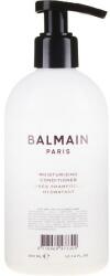 Balmain Paris Hair Couture Balsam de păr - Balmain Paris Hair Couture Moisturising Conditioner 300 ml