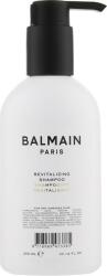 Balmain Paris Șampon - Balmain Paris Hair Couture Revitalizing Shampoo 300 ml